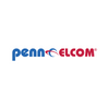Penn Elcom